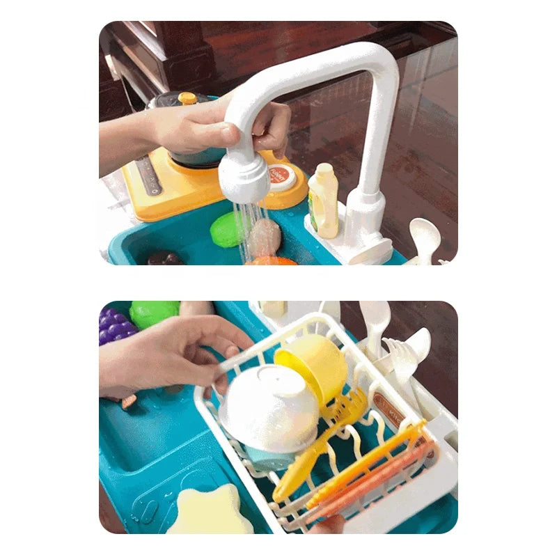 H11e56f271d4b4fa488ebc834f00cf688b