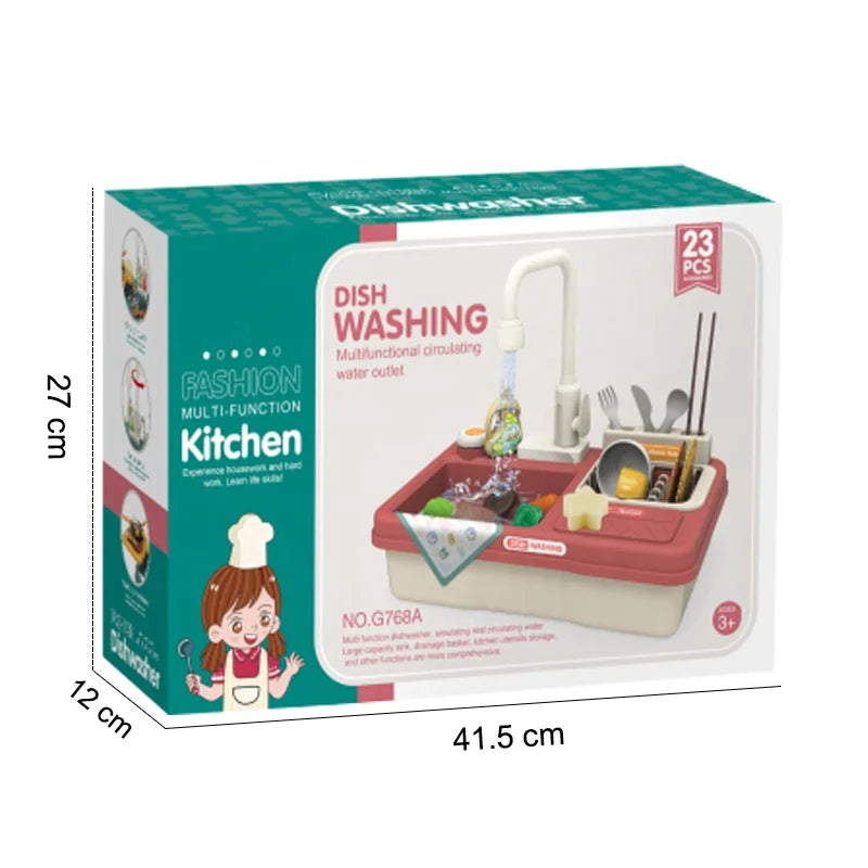 H1df60bb5444d48658df1e024613ecb25J