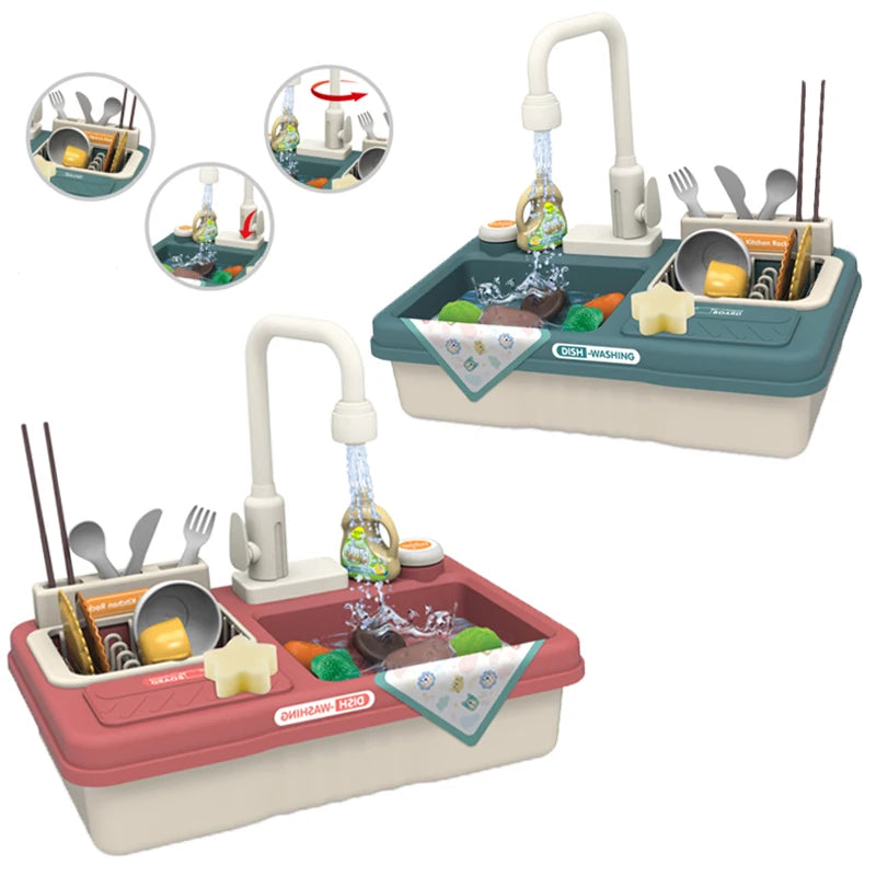 H5e508c55e1be4385b5a65f6a7f412854M