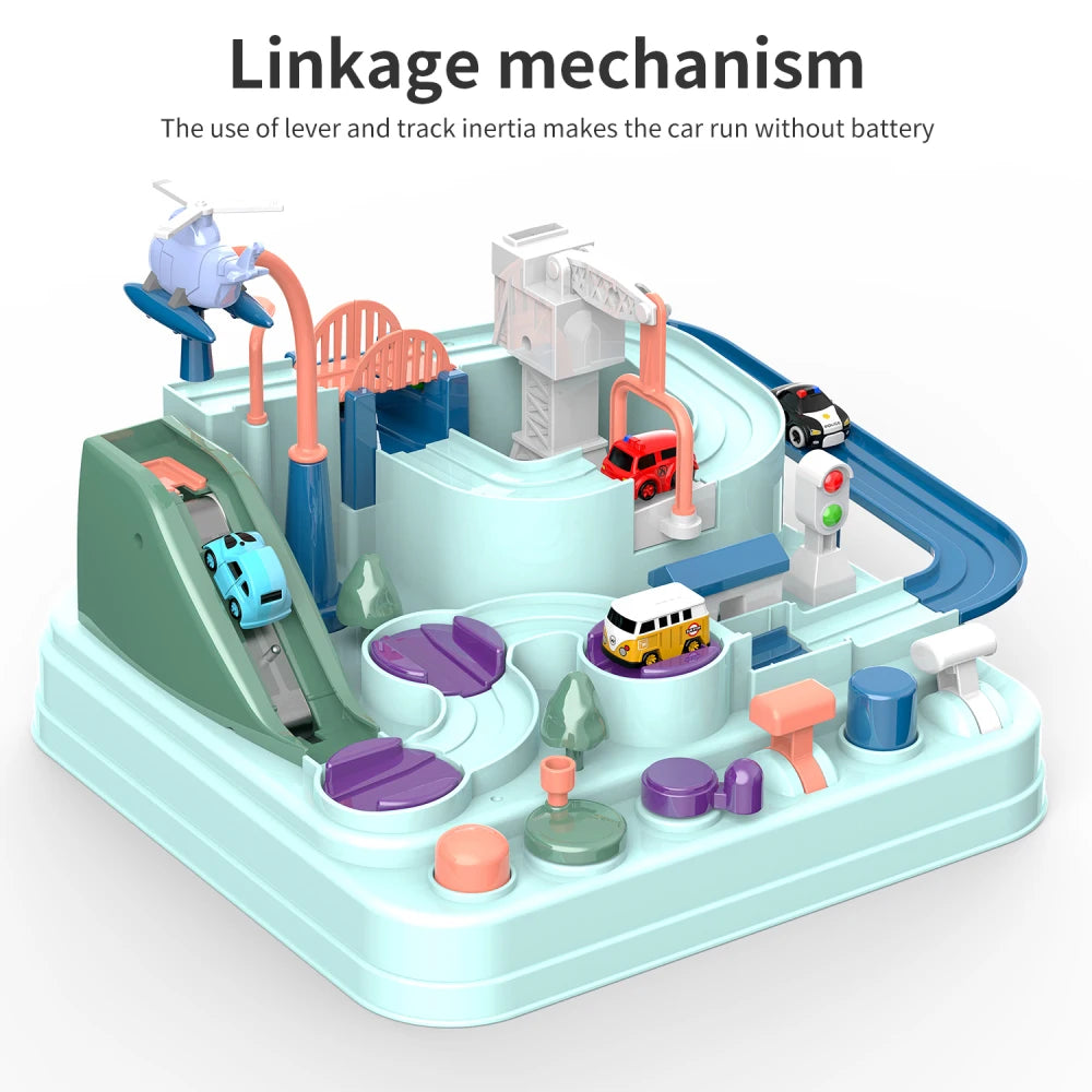 Hd561247e8ecf4778bf53b5dceb8b884dF