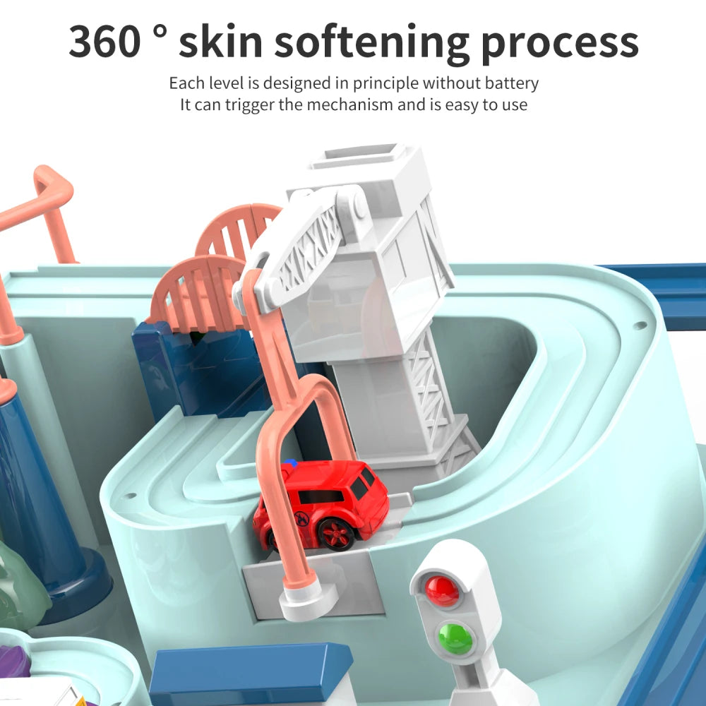 Hdd3704e769624dbf8da92bd29ef663b9b