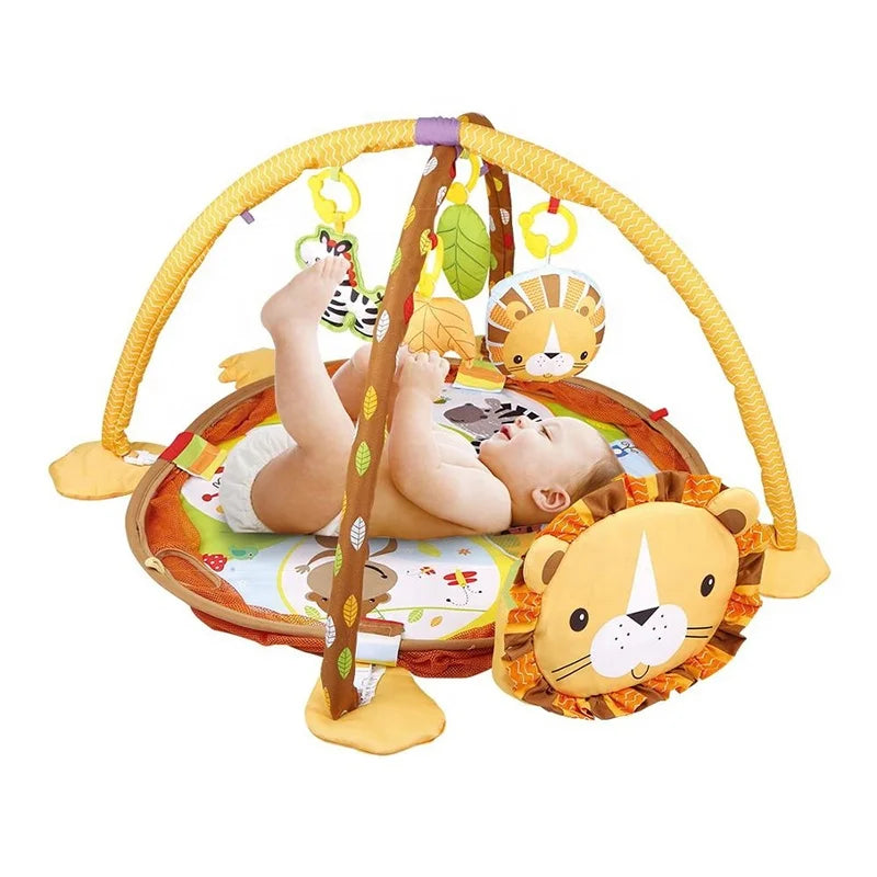 Hfe96daa6594945e69c96d657e7c4bef9V