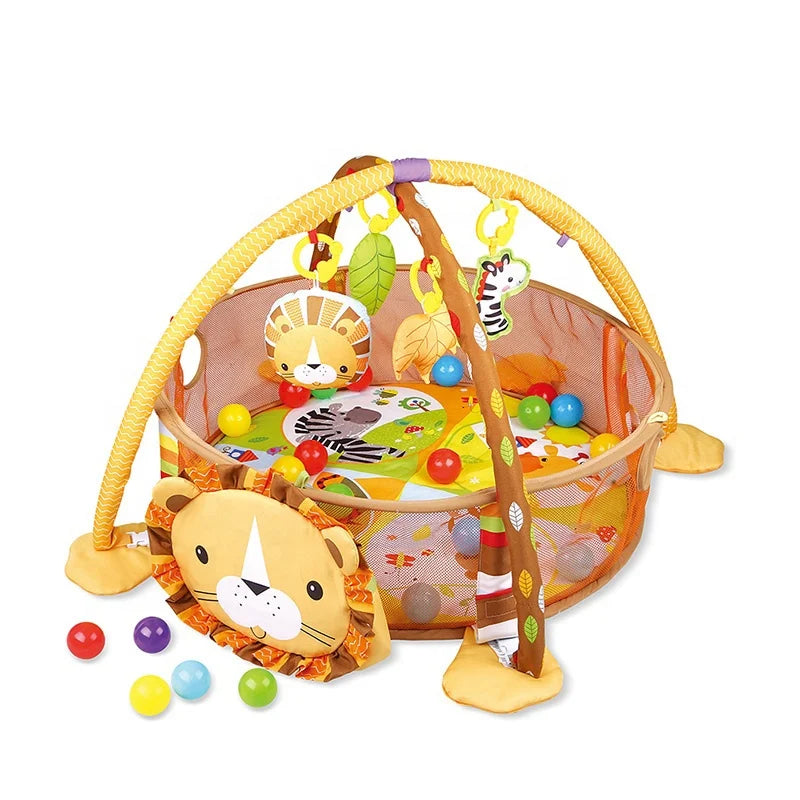 Hb209c17ec3f342188a1f65263cea6b3d4