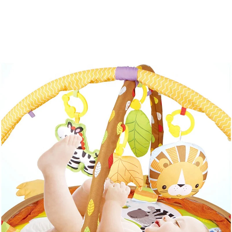 He6cba70d7b9f402196d9faaf8aa3ddaf7