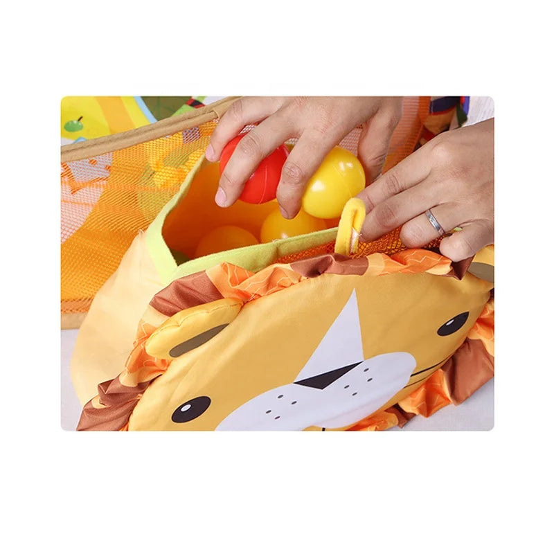 H100ad53edde54732982941e9383145dd2