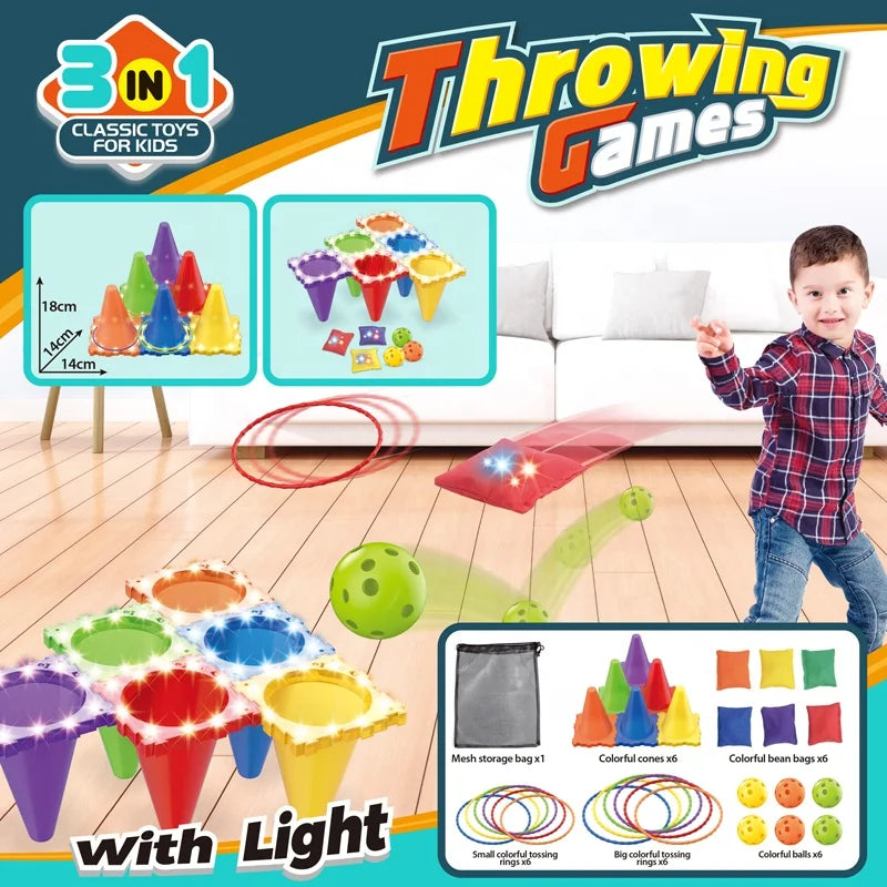 H74f3ab91b6494d8ea4a8d7d684cd95d3J