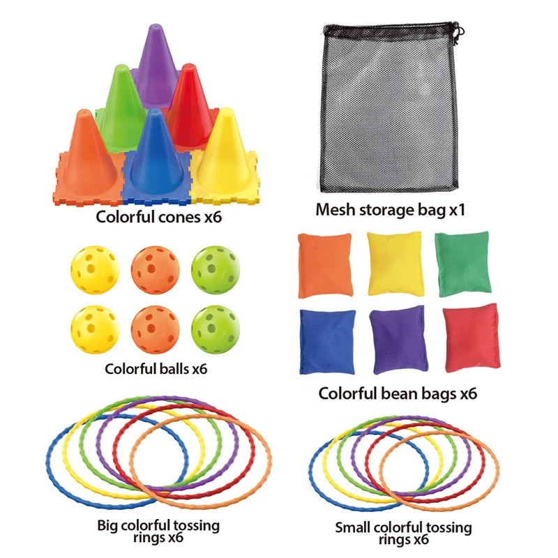 Hd9c6d520ed54419e89523b4cc3ca74d3H