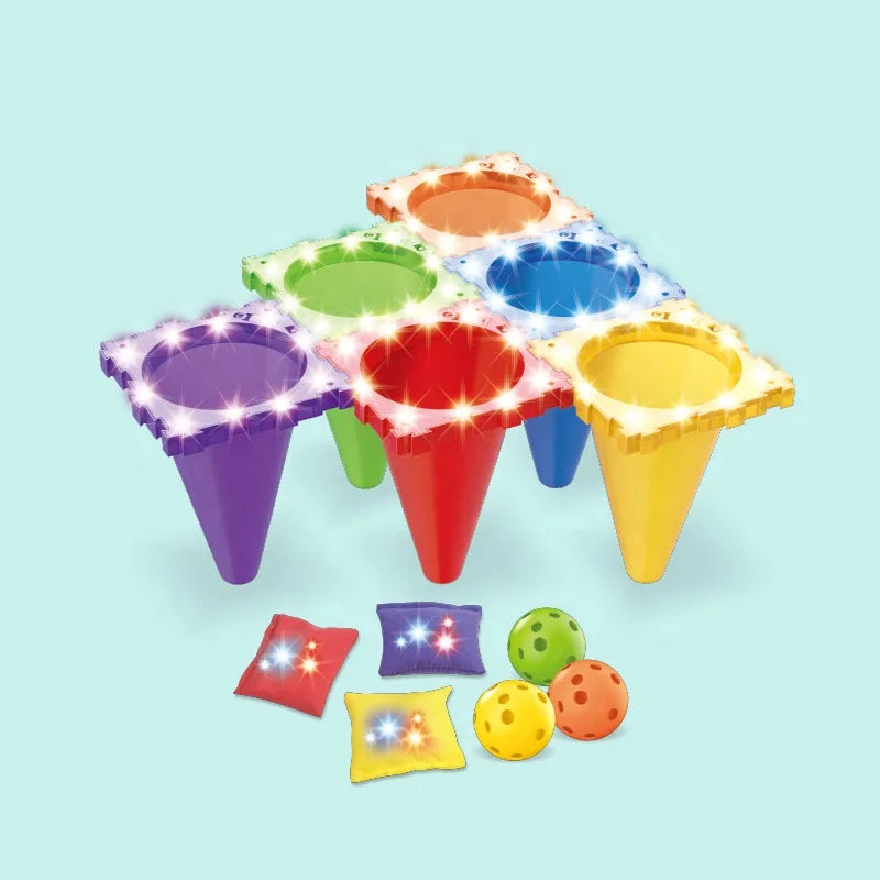 Hb8bf6a2f774245208299a3271908a03cE