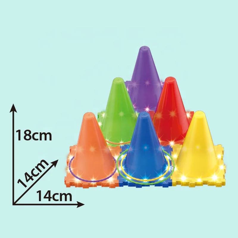 H7b64f810614447c29f89d87a0eeddc5dx