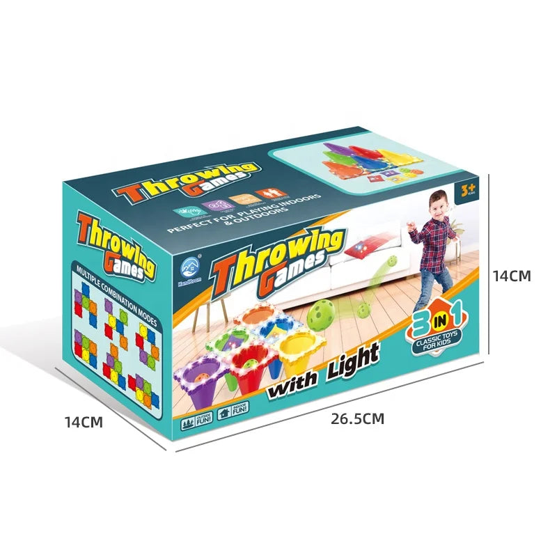 H127af98ead8448c981a9e172471f904fS