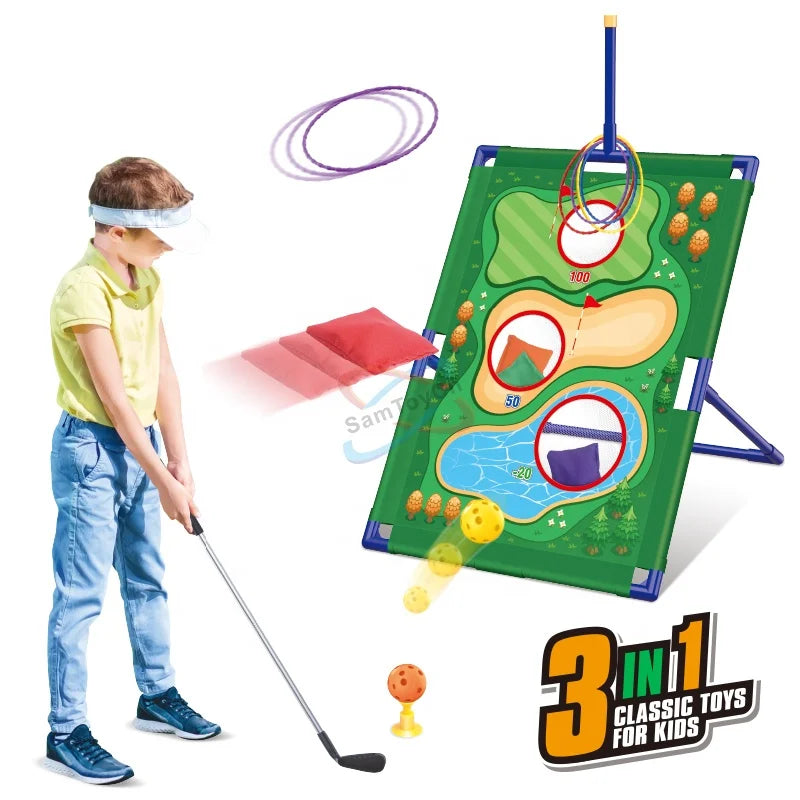 Hf28a6936b645405f8206210d3e4ae843D