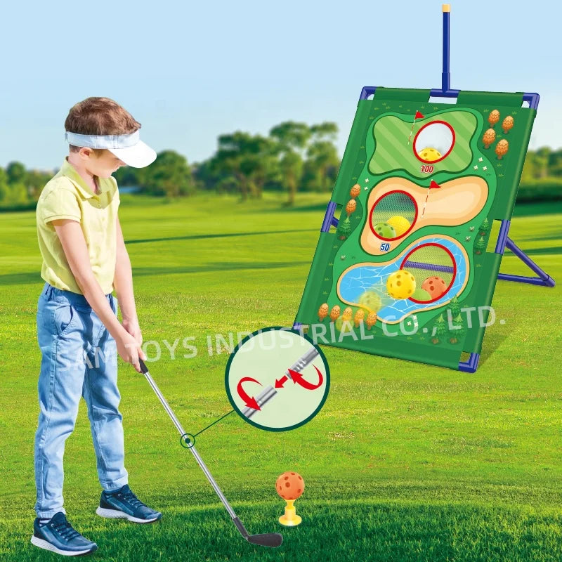 Hed33c0a7347849b3bd583d9309f8e3090