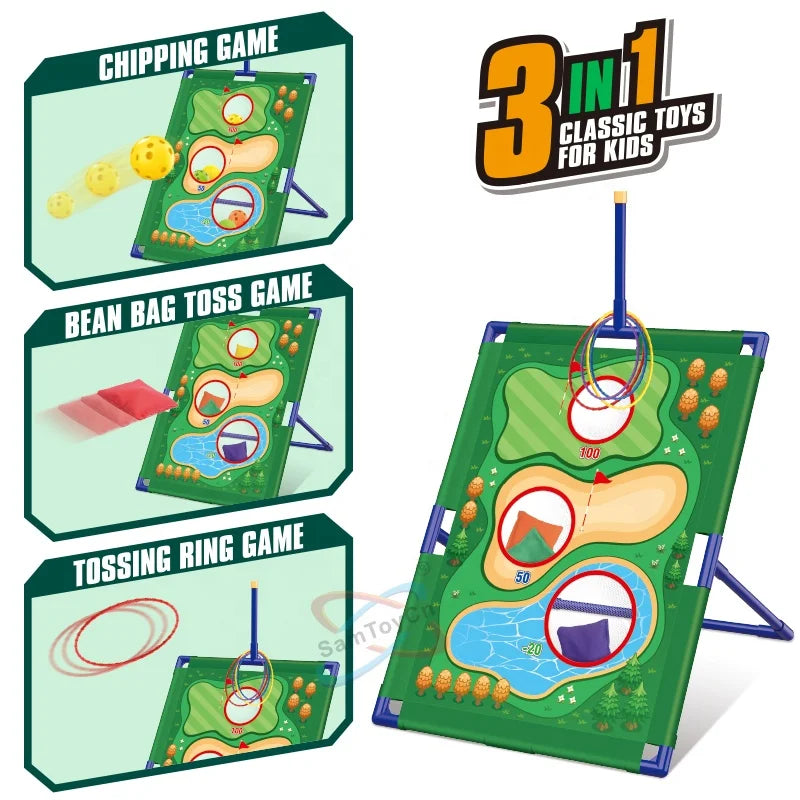 Hb7023621769a48309cd879d58128505bt