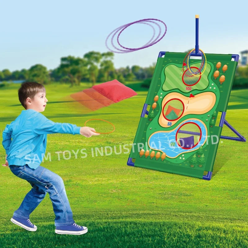 Ha1b91c2fcff74d5a82eebc90baa320a6L