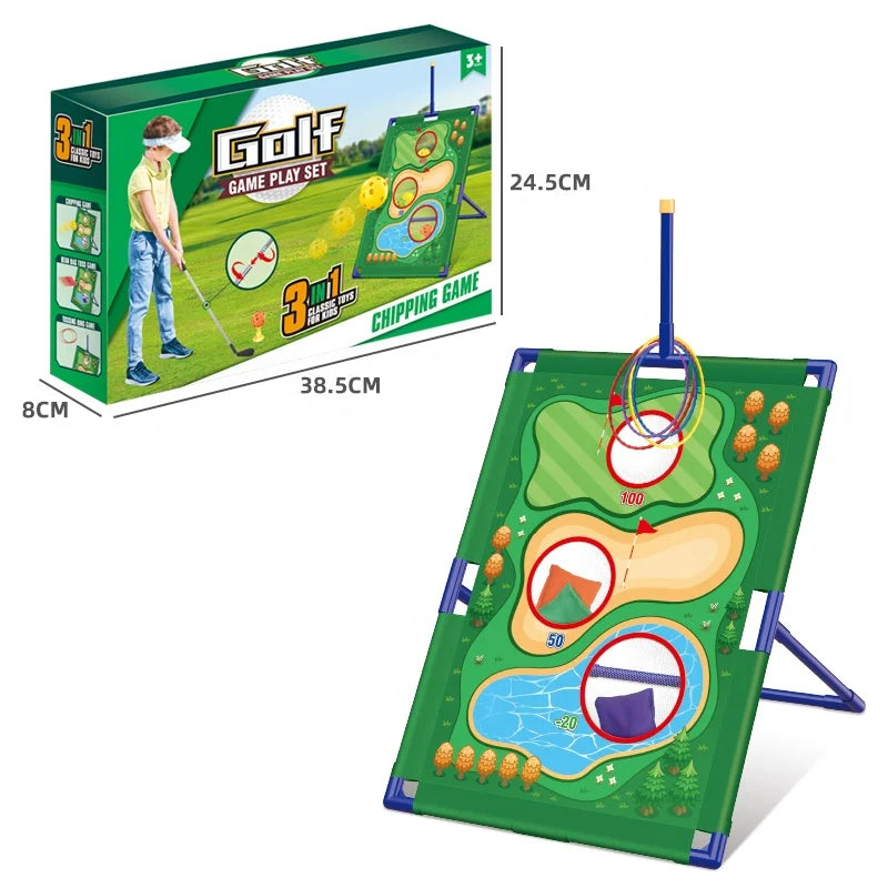 H1a868f6905f64154a57bc8ba2bc42b528