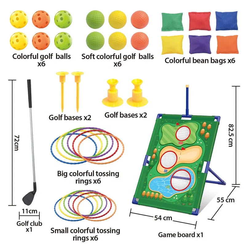 Hf1fdf96b056f4a33ae8eee7b4f283e09t