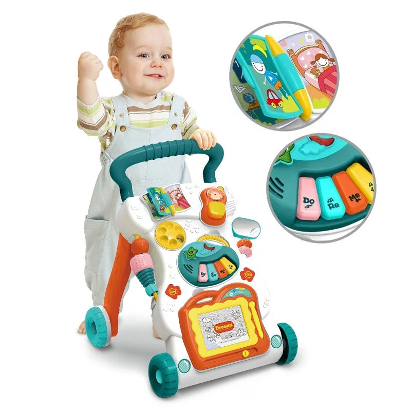 H7fd377ae75d54fd290319fe6dd3521e9z