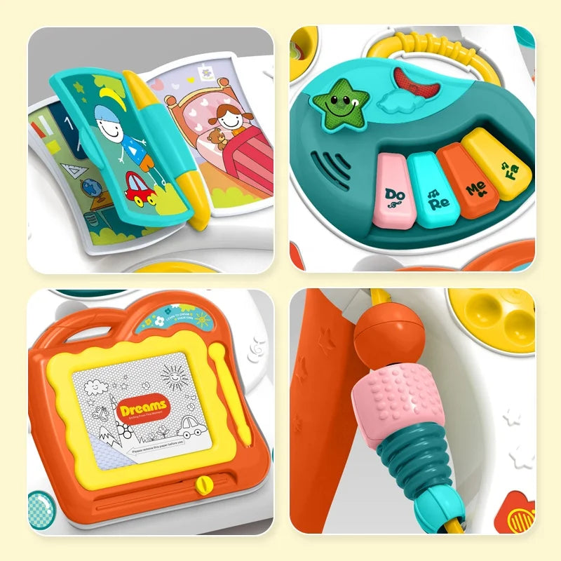 Ha9da68b3daaf49e4b0e6189cc441e0e8m