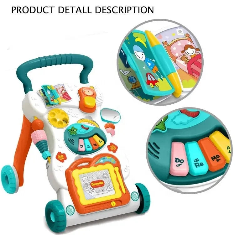 H3186dc3bcfd44c7aa3685ea1cbafeec4V