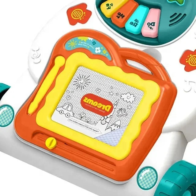 Hee5ab164500f4532b44b1c42c5d53604H