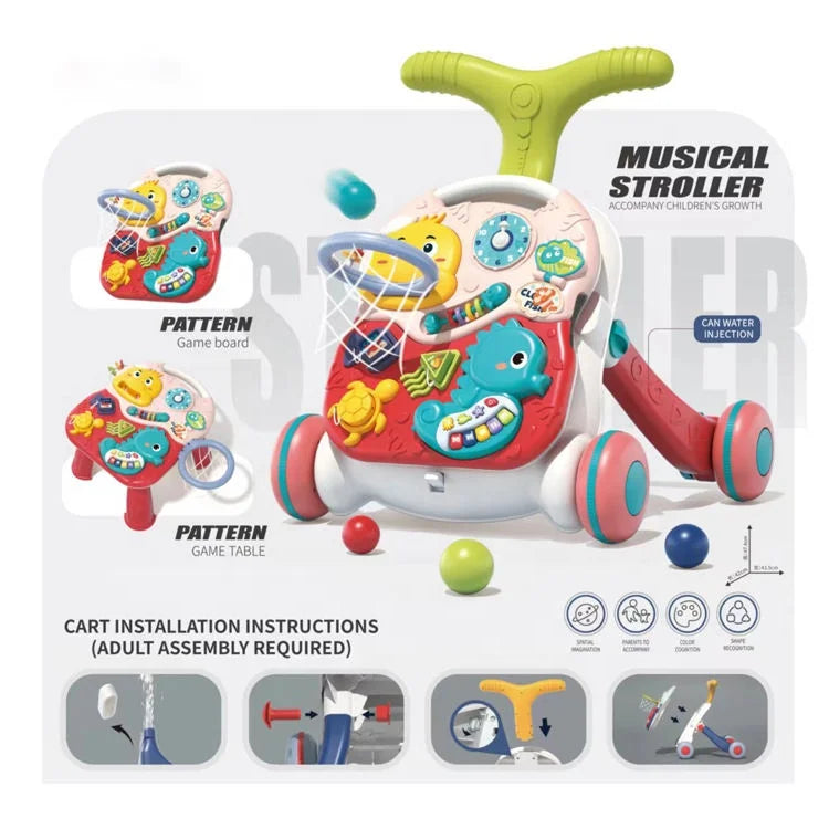 H729059fa0e6f403f9d0c79ccad8db906e