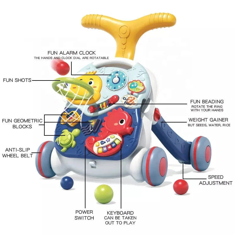 H9e1064f5c1b04f19b41cdf5a09fee06ao