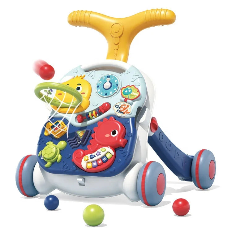 Hadc565b05fa54b9f85a1ca381cea69d2v