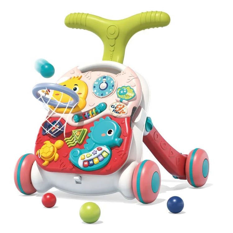 H1d7b6a6fdd3146f4af445ec0162cf00dz