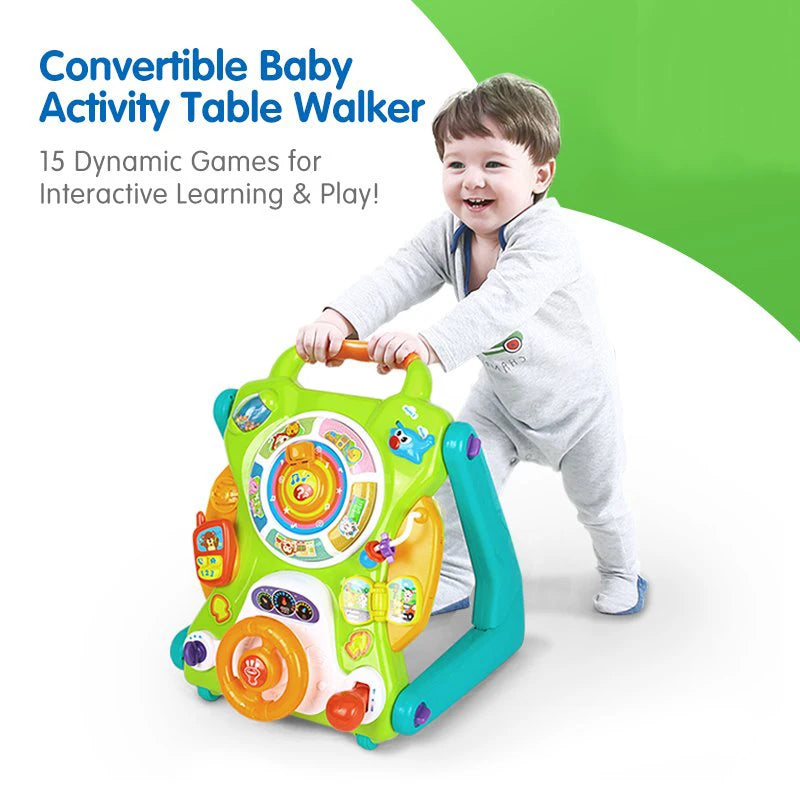 Hd305cdd5aac54591ba1f47192988bf93I