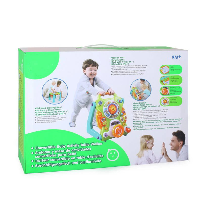 Hf3c1f847e7d74cf484629d4295403f3bQ