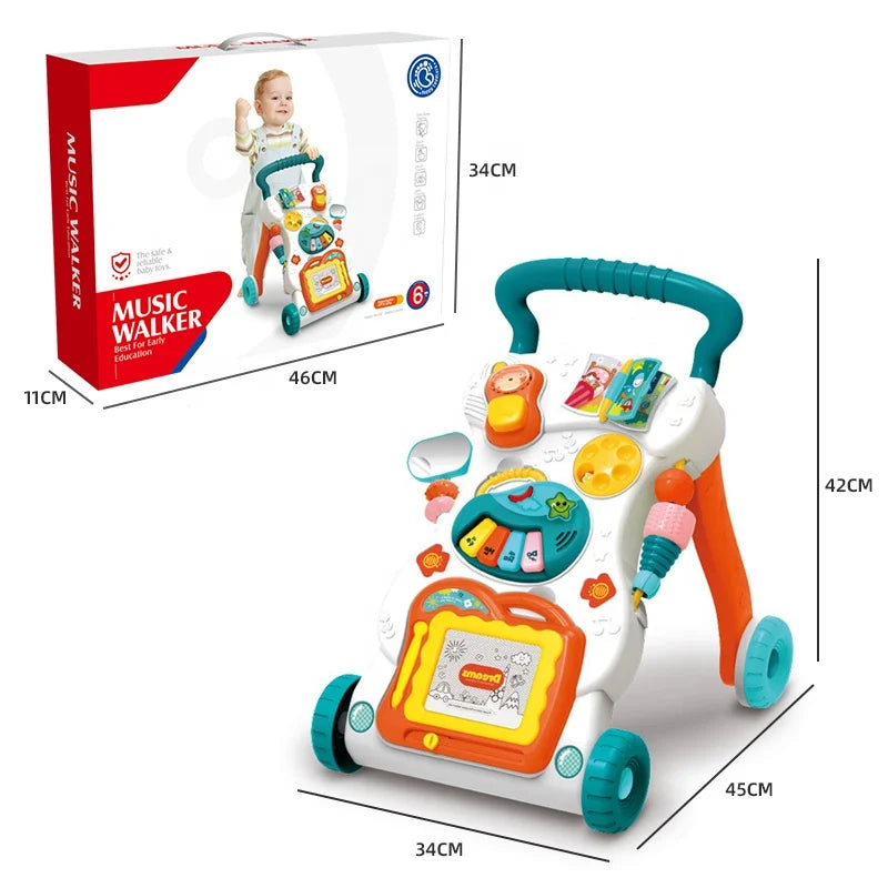 H35428e88dd404bebaaaf948638d7da57g