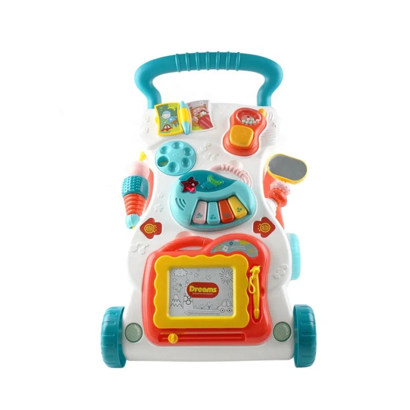 H6cc345d4e92a4b09a1fd80c77bad82d2s