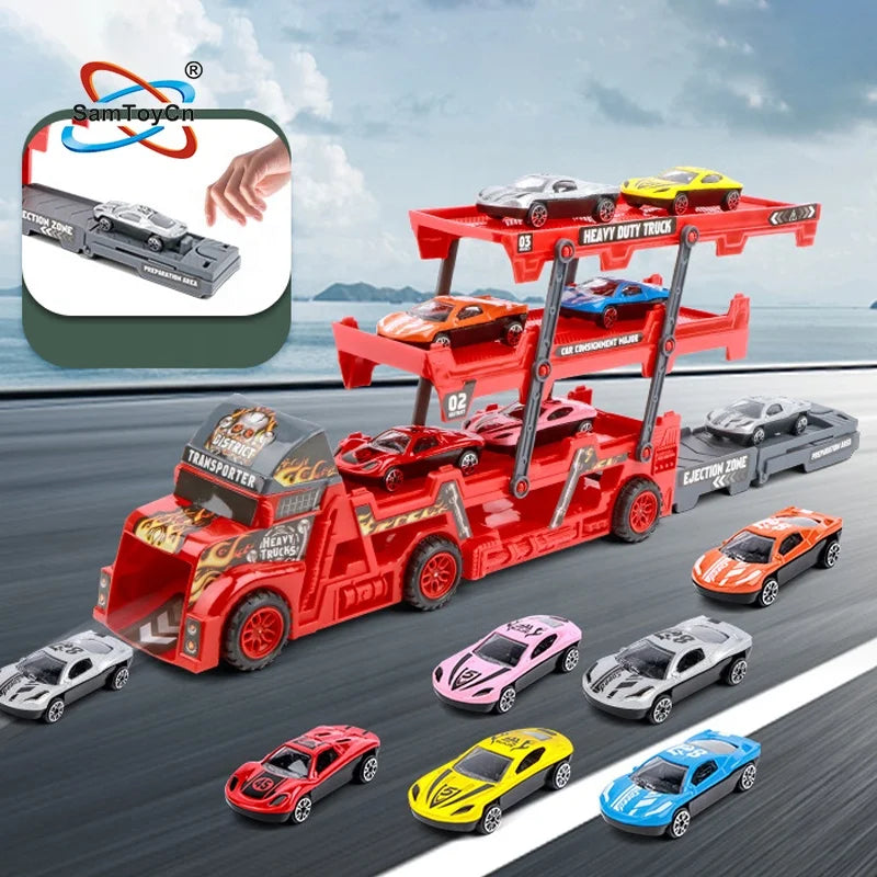 H4f9c7dea622244c985ec1fab660bd9b0L