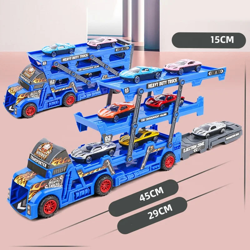 H2d2bbb787e4144fa9933b2f1650d8922C