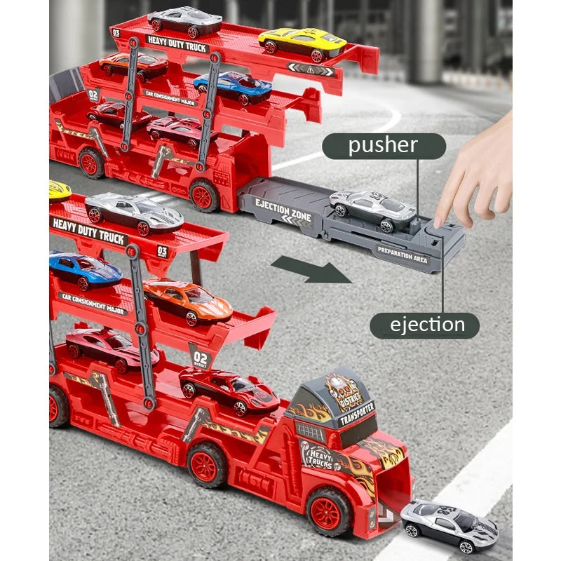 H53094b085eea474d971e14805c2f3202T