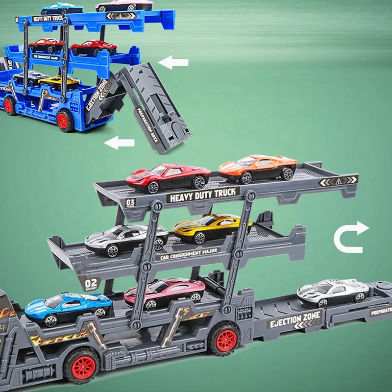 Hb25f666fac954369b20d087d867fe8353