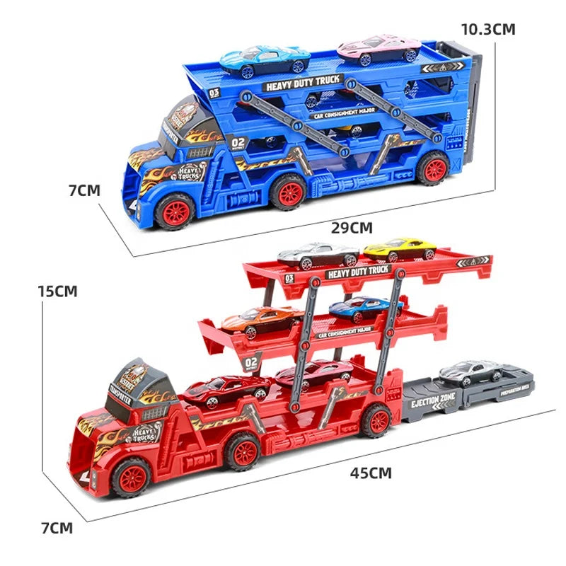 H2bc84fd9209e40c38cc025ae3f3ea611L