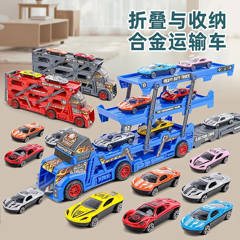 H8f490fcc381c487f8c0ed20e754cd541d