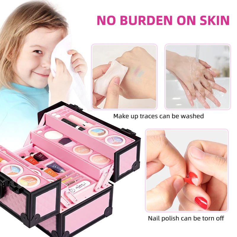 H28569d28d47a4845bbbf4bbd7f366015n