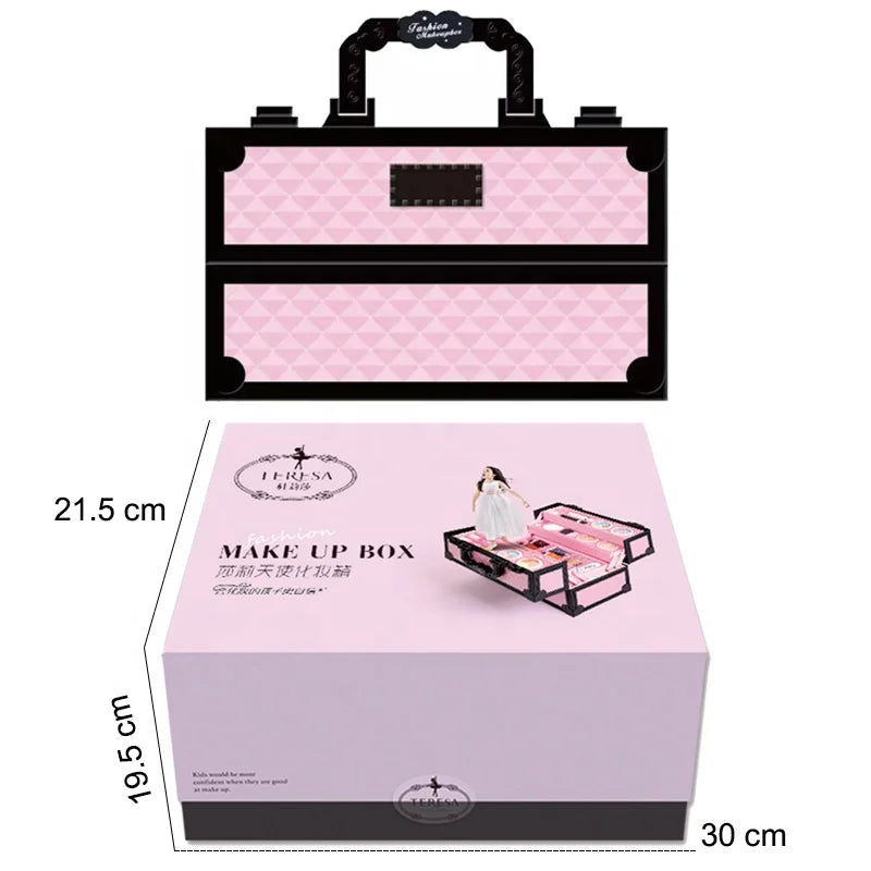 H755bac2223a34fad9973283c16d31fe79