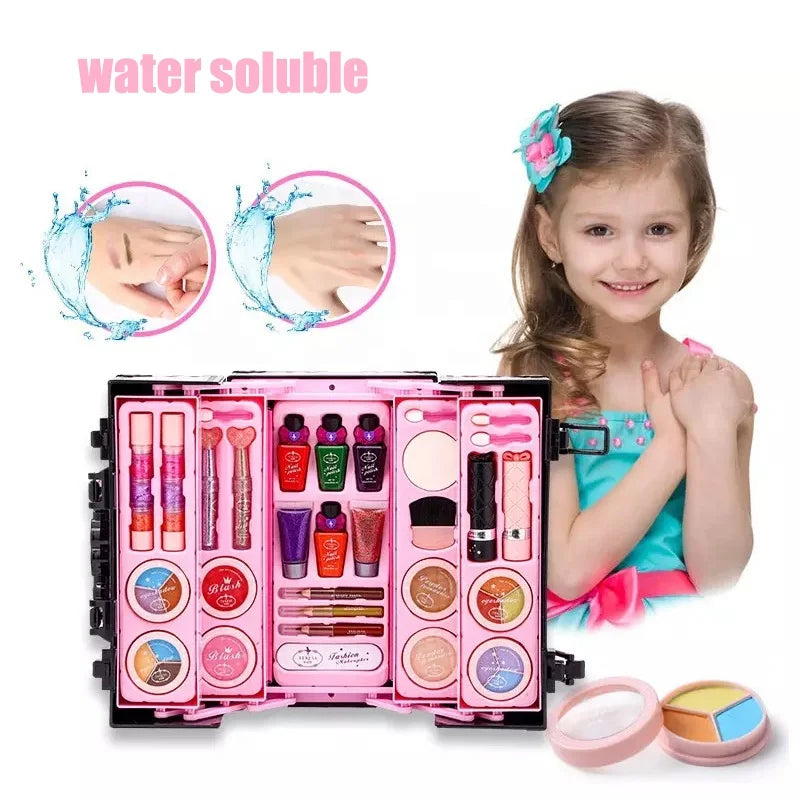 H19e8518ee5ed4a60829ca93d51a98120M