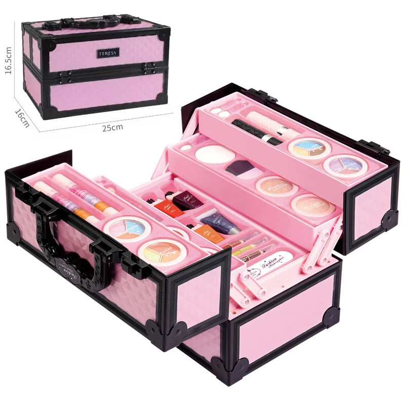 H568538ed8a294aeb9c2e47ee76db6d39a