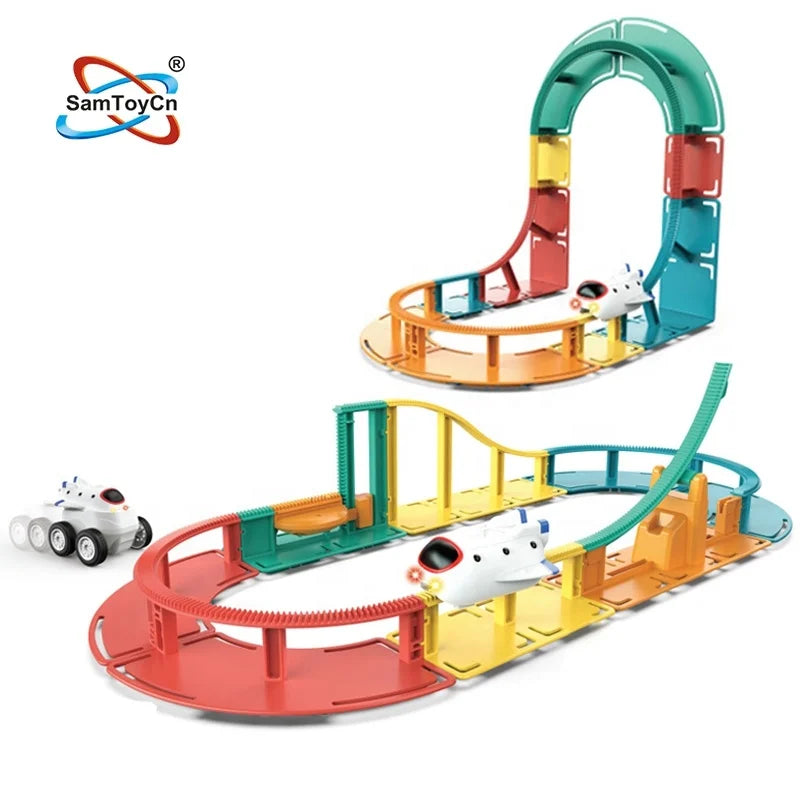 Hb30861b44965493791a0c391b10814c19