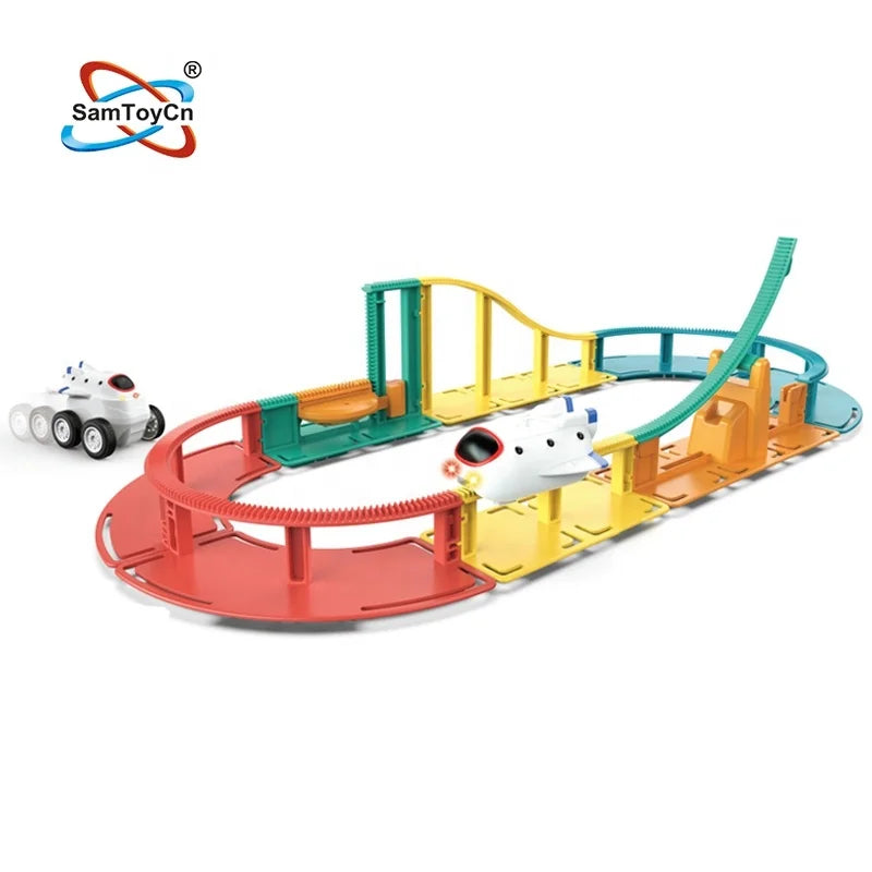 H16b7d885bd3c4efab2f4d3d6a44f3155t