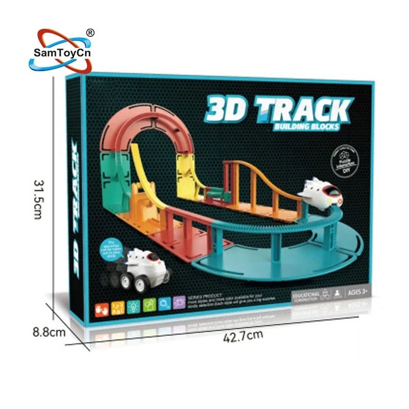 H9218a8e142374b40adf0197ac63474a0C