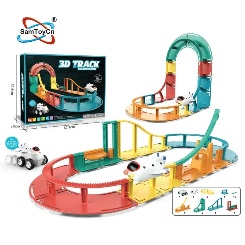 H9d1f841332c449f1890ee4bc05409b995