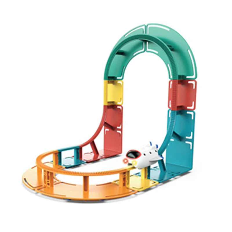 H0b0b3240dbac46b69c412478f324edf7R