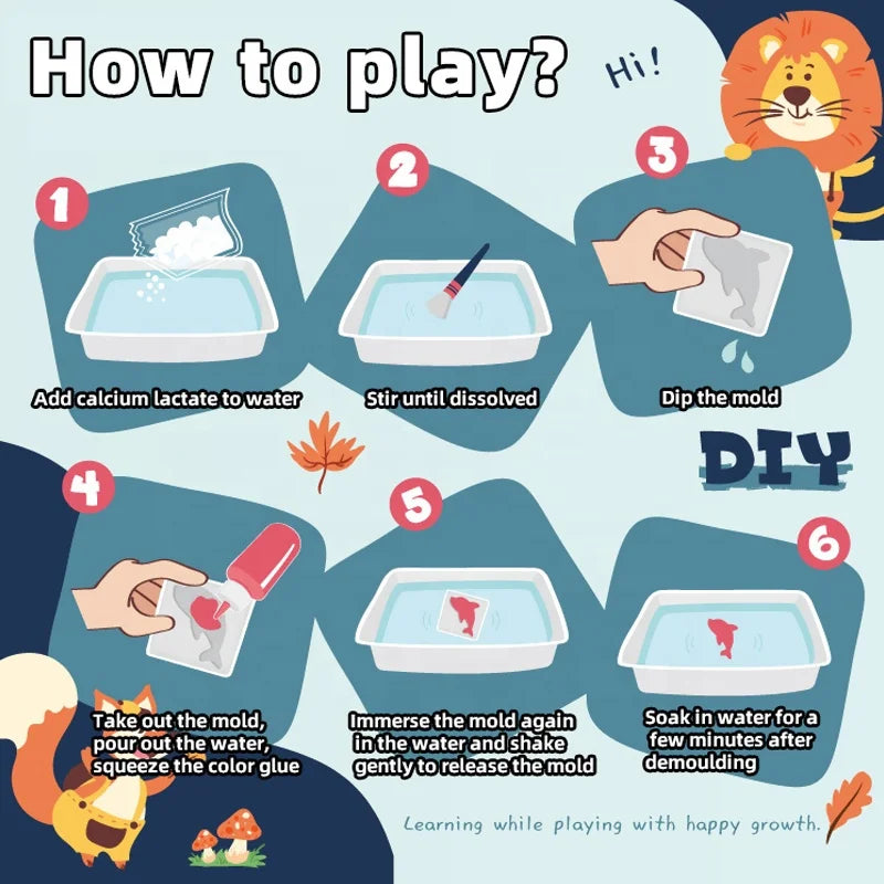 H50a0b4c49d9b4c1f9ad9f7dad6a9bc56l