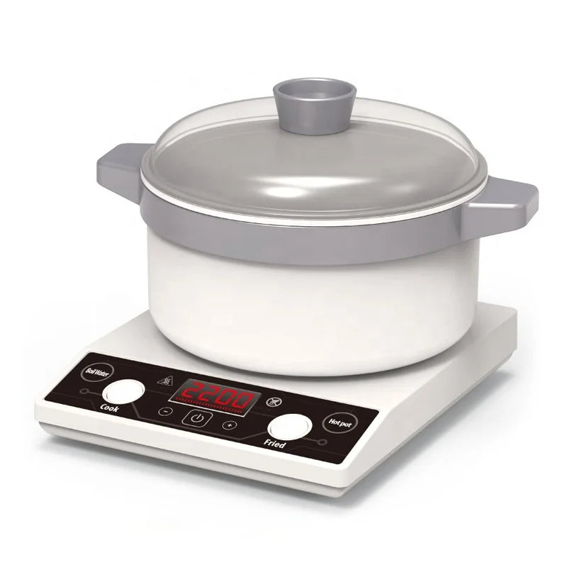 H0f5a42f8fd3d46f3b0d5bae79927fa3bn