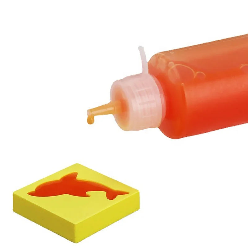 H3c44c4c44fe44022b80d5f69d1b50ef6E